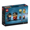 LEGO BrickHeadz 40616 Harry Potter i Cho Chang-9394429
