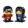 LEGO BrickHeadz 40616 Harry Potter i Cho Chang-9394430