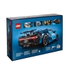 LEGO Technic 42083 Bugatti Chiron-9503576
