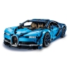 LEGO Technic 42083 Bugatti Chiron-9503577