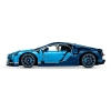 LEGO Technic 42083 Bugatti Chiron-9503578