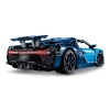 LEGO Technic 42083 Bugatti Chiron-9503579