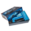 LEGO Technic 42083 Bugatti Chiron-9503580