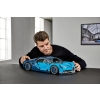 LEGO Technic 42083 Bugatti Chiron-9503582