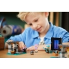 LEGO Minecraft 21252 Zbrojownia-9520064