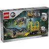 LEGO Jurassic World 76966-9520235