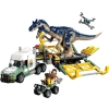 LEGO Jurassic World 76966-9520236