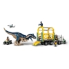 LEGO Jurassic World 76966-9520237