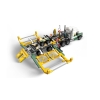 LEGO Jurassic World 76966-9520238