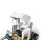 LEGO Jurassic World 76966-9520239