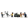 LEGO Jurassic World 76966-9520240