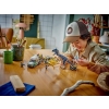 LEGO Jurassic World 76966-9520241
