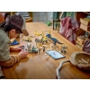 LEGO Jurassic World 76966-9520242