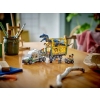 LEGO Jurassic World 76966-9520243