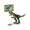 LEGO Creator 31151 Tyranozaur