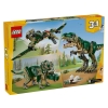 LEGO Creator 31151 Tyranozaur-9520245