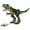 LEGO Creator 31151 Tyranozaur-9520246