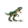LEGO Creator 31151 Tyranozaur-9520247