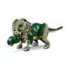 LEGO Creator 31151 Tyranozaur-9520248