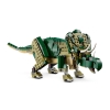 LEGO Creator 31151 Tyranozaur-9520249