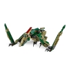 LEGO Creator 31151 Tyranozaur-9520251