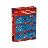 LEGO Ninjago 71807 Mech żywiołu technologii Sory-9520337