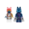 LEGO Ninjago 71807 Mech żywiołu technologii Sory-9520339