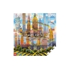 Puzzle Good Loot 1000 Imagination Tytus Brzozowski New York