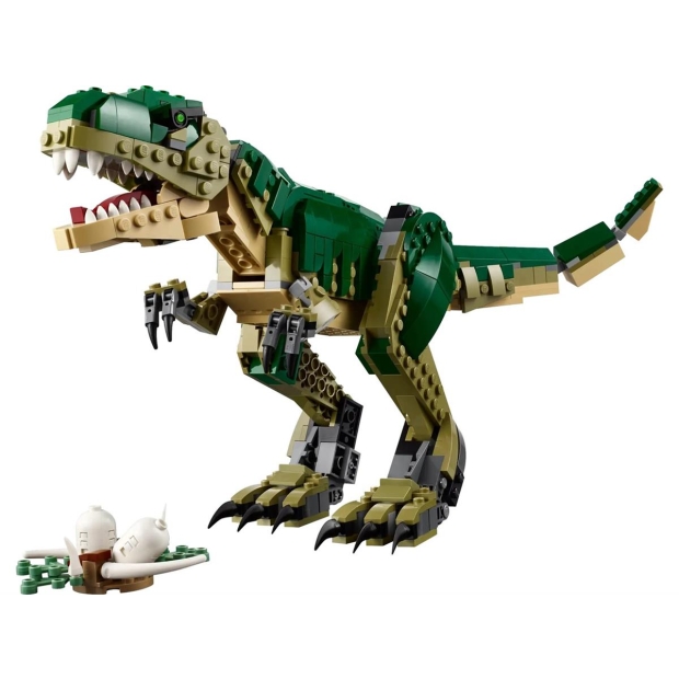 LEGO Creator 31151 Tyranozaur-9520246