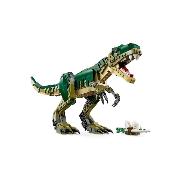 LEGO Creator 31151 Tyranozaur-9520247