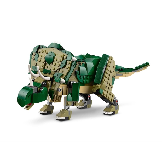 LEGO Creator 31151 Tyranozaur-9520248