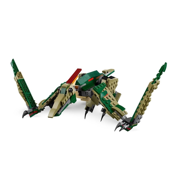 LEGO Creator 31151 Tyranozaur-9520251