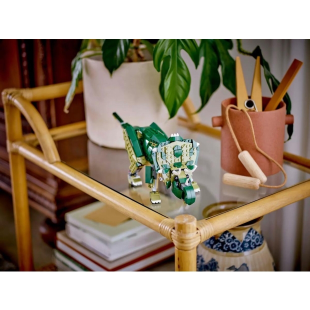 LEGO Creator 31151 Tyranozaur-9520253