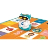 Clementoni Edukacyjny robot Doc-9532214