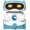 Clementoni Edukacyjny robot Doc-9532215