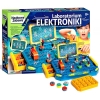 Clementoni Laboratorium Elektroniki