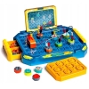 Clementoni Laboratorium Elektroniki-9532254