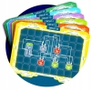 Clementoni Laboratorium Elektroniki-9532255