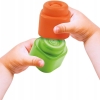 Clementoni Clemmy piłeczka sensoryczna-9532326