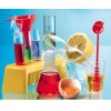 Clementoni Moje pierwsze doświadczenia chemiczne-9532337