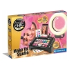 Clementoni Crazy Chic studio Make Up 16653-9532374