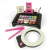 Clementoni Crazy Chic studio Make Up 16653-9532375