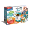 Clementoni Edukacyjny robot Doc