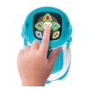 Clementoni Edukacyjny robot Doc-9532386