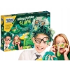Clementoni Laboratorium Slime