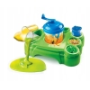 Clementoni Laboratorium Slime-9532400