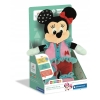 Clementoni Maskotka Baby Minnie 17860-9532409