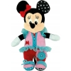 Clementoni Maskotka Baby Minnie 17860-9532410