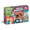 Clementoni S.O.S. Mały weterynarz