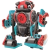 Clementoni Mechanika junior robot-9532427